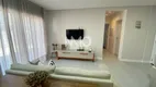 Foto 17 de Apartamento com 1 Quarto à venda, 80m² em Nacoes, Balneário Camboriú