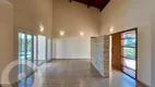 Foto 3 de Casa de Condomínio com 3 Quartos para venda ou aluguel, 285m² em Loteamento Alphaville Campinas, Campinas