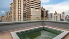 Foto 25 de Cobertura com 4 Quartos à venda, 306m² em Cambuí, Campinas