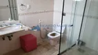 Foto 23 de Casa com 4 Quartos à venda, 300m² em Freguesia- Jacarepaguá, Rio de Janeiro