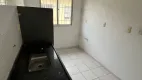 Foto 17 de Casa com 2 Quartos à venda, 50m² em Laranjal, São Gonçalo