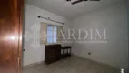 Foto 13 de Casa com 2 Quartos à venda, 151m² em Nova América, Piracicaba