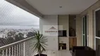 Foto 2 de Apartamento com 4 Quartos à venda, 144m² em Santa Paula, São Caetano do Sul