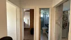 Foto 7 de Apartamento com 2 Quartos à venda, 63m² em Sacomã, São Paulo