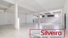 Foto 4 de Prédio Comercial para alugar, 2570m² em Jardim Botânico, Porto Alegre