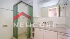 Foto 45 de Apartamento com 2 Quartos à venda, 132m² em Auxiliadora, Porto Alegre