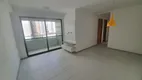 Foto 11 de Apartamento com 3 Quartos à venda, 72m² em Encruzilhada, Recife