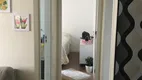 Foto 19 de Apartamento com 2 Quartos à venda, 51m² em Vila Boa Vista, Barueri