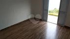 Foto 7 de Casa com 3 Quartos à venda, 160m² em Jardim Hikari, São Carlos