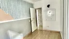 Foto 14 de Apartamento com 2 Quartos para alugar, 54m² em Centro, São Bernardo do Campo