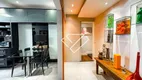 Foto 12 de Apartamento com 3 Quartos à venda, 136m² em Ipanema, Rio de Janeiro