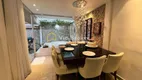 Foto 5 de Casa de Condomínio com 3 Quartos à venda, 150m² em Buritis, Belo Horizonte