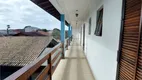 Foto 50 de Casa com 9 Quartos à venda, 400m² em Vila Romar , Peruíbe