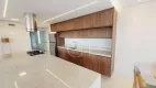 Foto 45 de Apartamento com 2 Quartos à venda, 85m² em Boqueirão, Santos