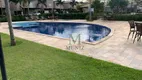 Foto 30 de Casa de Condomínio com 3 Quartos para venda ou aluguel, 127m² em Parque Brasil 500, Paulínia