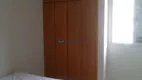 Foto 8 de Apartamento com 2 Quartos à venda, 50m² em Vila Guarani, São Paulo