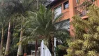 Foto 2 de Casa com 3 Quartos à venda, 332m² em Centro, Petrópolis