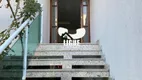 Foto 4 de Sobrado com 4 Quartos à venda, 350m² em Vila Pires, Santo André