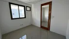 Foto 4 de Cobertura com 4 Quartos à venda, 273m² em Tijuca, Rio de Janeiro