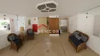 Foto 24 de Apartamento com 1 Quarto à venda, 62m² em Jardim Mar e Céu , Guarujá