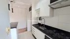 Foto 8 de Apartamento com 2 Quartos à venda, 54m² em Boa Vista, Sorocaba