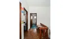 Foto 15 de Casa de Condomínio com 5 Quartos à venda, 189m² em Jardim das Acacias, São Paulo