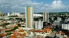 Foto 10 de Apartamento com 2 Quartos à venda, 109m² em Lagoa Nova, Natal