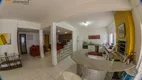 Foto 27 de Casa com 4 Quartos à venda, 470m² em Abranches, Curitiba