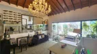 Foto 15 de Casa de Condomínio com 3 Quartos à venda, 256m² em Condominio Delle Stelle, Louveira