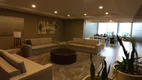 Foto 57 de Apartamento com 3 Quartos à venda, 117m² em Barra Funda, São Paulo