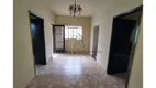 Foto 5 de Casa com 3 Quartos à venda, 192m² em Centro, Piracicaba