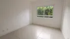 Foto 7 de Apartamento com 2 Quartos à venda, 85m² em Itaipava, Petrópolis