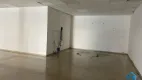 Foto 9 de Ponto Comercial com 4 Quartos para alugar, 197m² em Graças, Recife