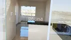 Foto 6 de Apartamento com 3 Quartos à venda, 74m² em Novo Mundo, Uberlândia