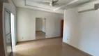 Foto 49 de Casa de Condomínio com 3 Quartos à venda, 305m² em Jardim Itália, Cuiabá