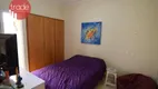 Foto 5 de Apartamento com 1 Quarto à venda, 46m² em Nova Aliança, Ribeirão Preto