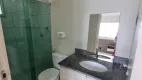 Foto 9 de Apartamento com 3 Quartos para alugar, 75m² em Flores, Manaus