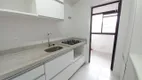 Foto 5 de Apartamento com 2 Quartos à venda, 79m² em Trindade, Florianópolis