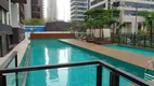 Foto 17 de Apartamento com 2 Quartos à venda, 70m² em Brooklin, São Paulo