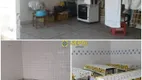 Foto 14 de Sobrado com 4 Quartos à venda, 250m² em Sapopemba, São Paulo