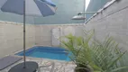 Foto 3 de Sobrado com 4 Quartos à venda, 120m² em Interlagos, São Paulo