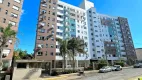 Foto 5 de Apartamento com 2 Quartos à venda, 51m² em Azenha, Porto Alegre