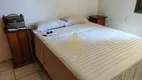 Foto 5 de Apartamento com 4 Quartos à venda, 176m² em City Ribeirão, Ribeirão Preto