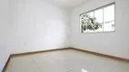 Foto 19 de Casa com 3 Quartos à venda, 155m² em Morada da Colina, Volta Redonda