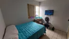 Foto 14 de Apartamento com 3 Quartos à venda, 72m² em Jardim Goiás, Goiânia