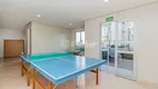 Foto 50 de Apartamento com 3 Quartos à venda, 57m² em Igara, Canoas