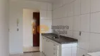 Foto 14 de Apartamento com 3 Quartos à venda, 82m² em Manoel Müller, Rolândia