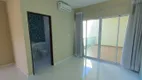 Foto 11 de Casa com 3 Quartos à venda, 300m² em Centro, Paripueira