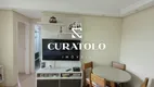 Foto 6 de Apartamento com 2 Quartos à venda, 48m² em Sacomã, São Paulo