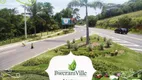 Foto 3 de Lote/Terreno à venda, 433m² em Iriri, Anchieta